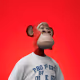 853