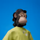 715