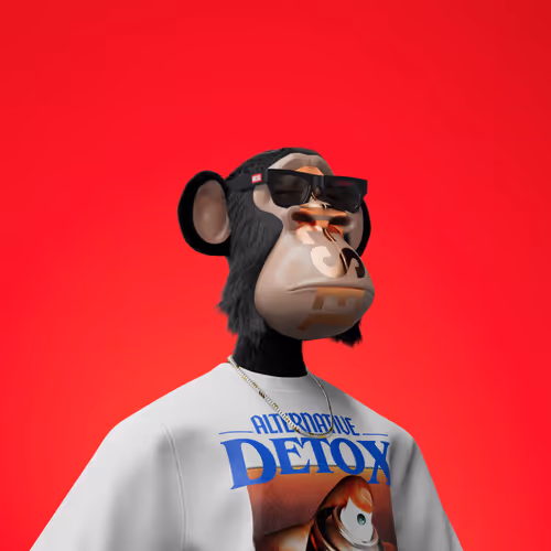 Diesel X Hape 2023