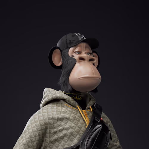 Diesel x Hape #527