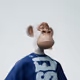 257