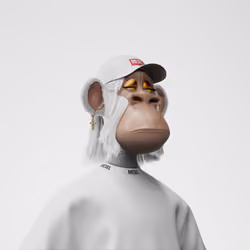 Diesel x Hape #547