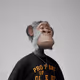 648