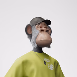 Diesel x Hape #259