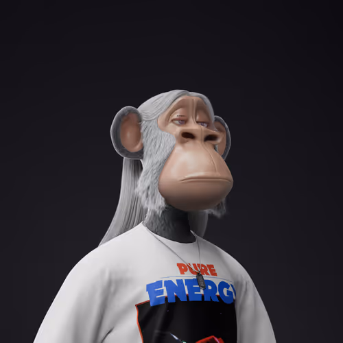 Diesel X Hape 2023