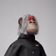 335
