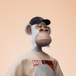 Diesel x Hape #261