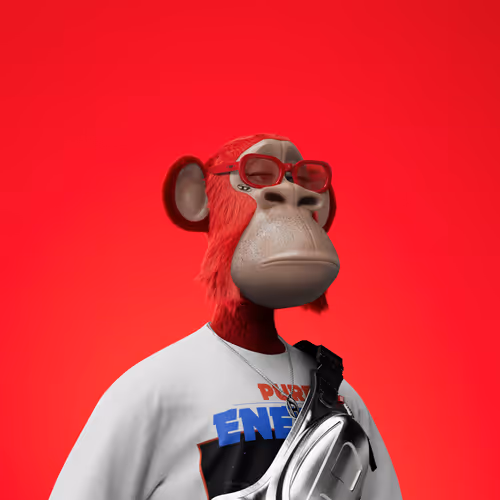 Diesel X Hape 2023