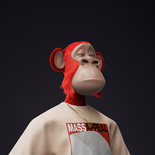 Diesel X Hape 2023
