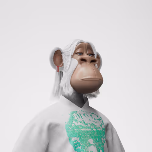 Diesel X Hape 2023