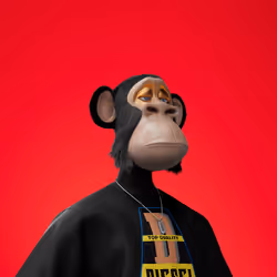 Item Media