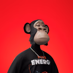 Diesel x Hape #653