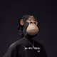 350