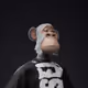 1018
