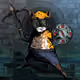 5678