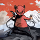 4911