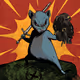 1838