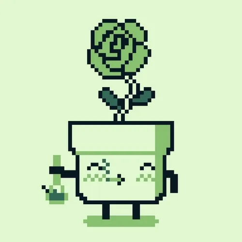 Poth3ds