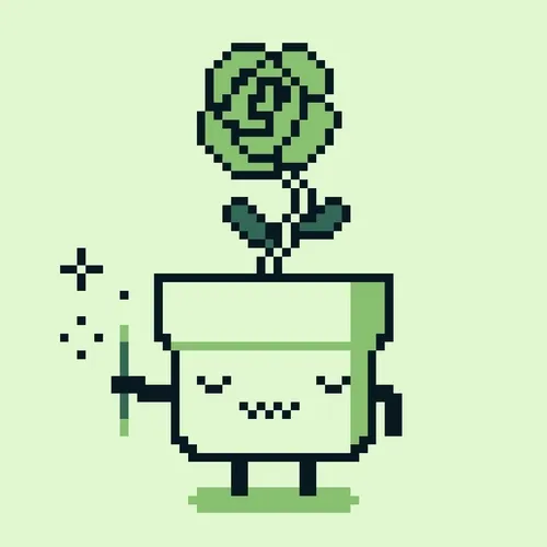 Poth3ds