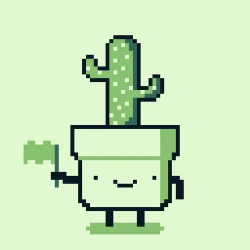 Poth3ds