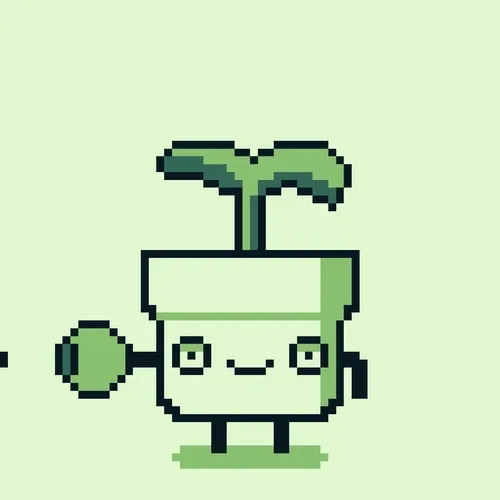 Poth3ds