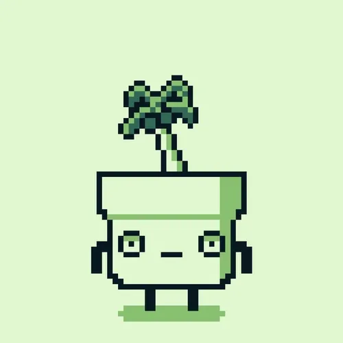 Poth3ds