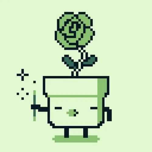 Poth3ds