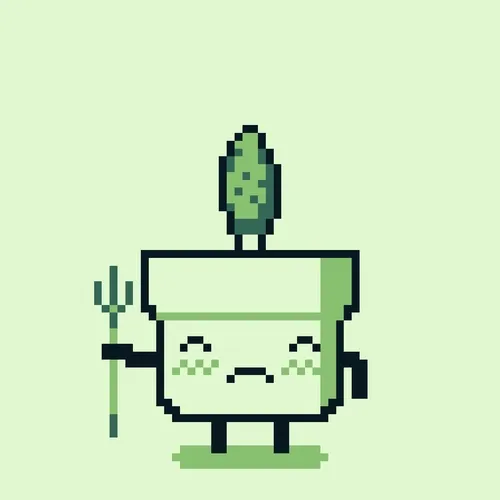 Poth3ds
