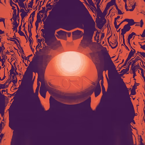 Hvnd Of Zora