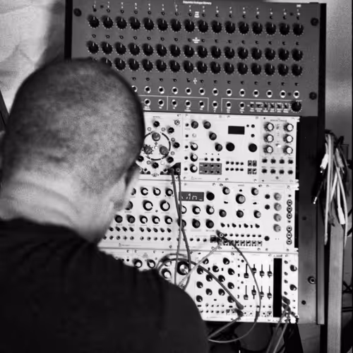 Chevel Studio Sound Collectibles Iii