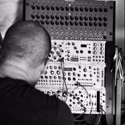 Chevel Studio Sound Collectibles III #28