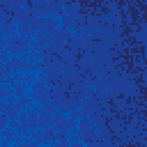 Divergence Experiments