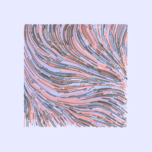 Item #7 Media