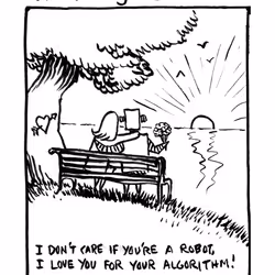 114