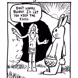 133