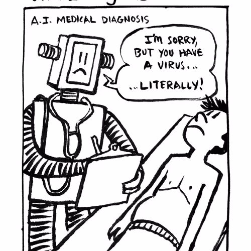 120