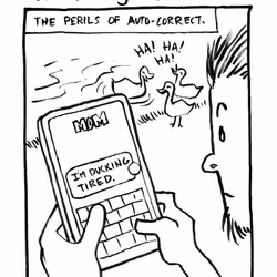 64