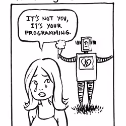 149