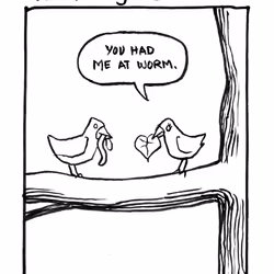 60