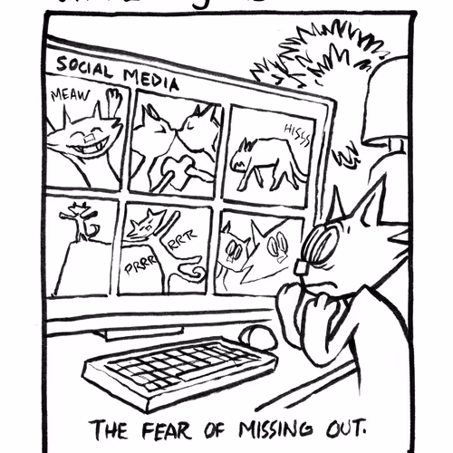 153