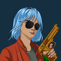 2370