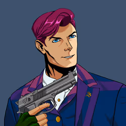 2907
