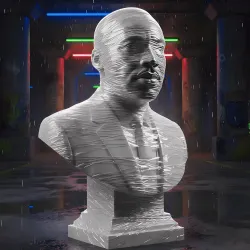 41