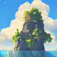 Blurred Memories V2