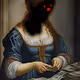 Crypto Goon