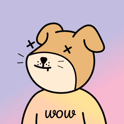 Doodledoge