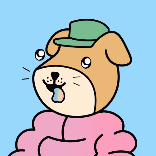 Doodledoge