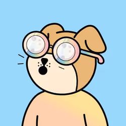 301