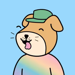 706