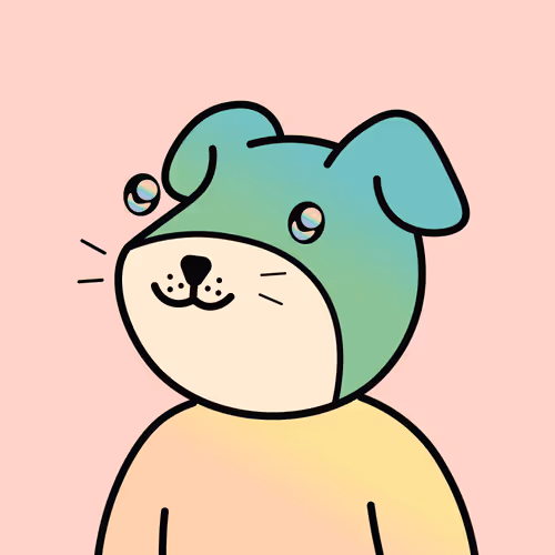 Doodledoge